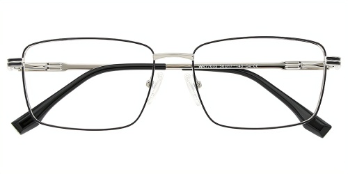 glasses picture