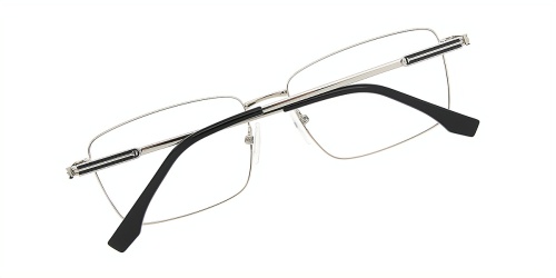 glasses picture