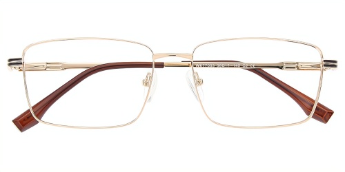 glasses picture