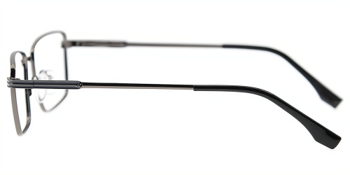 glasses picture
