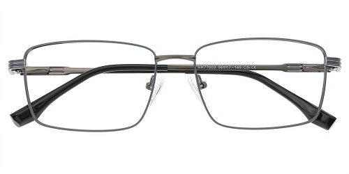 glasses picture
