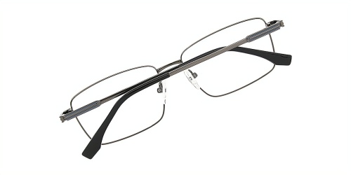 glasses picture