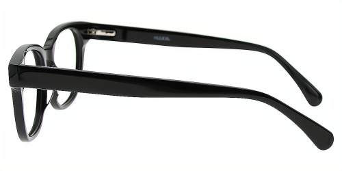 glasses picture