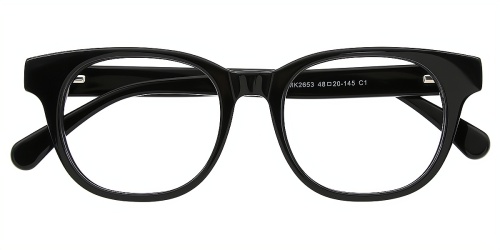 glasses picture