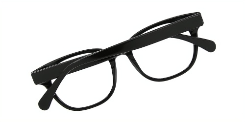 glasses picture