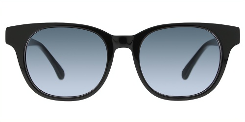 glasses picture
