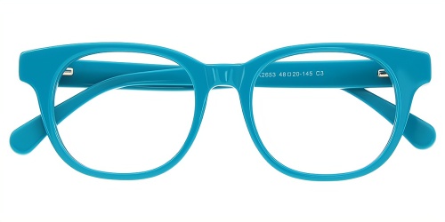 glasses picture