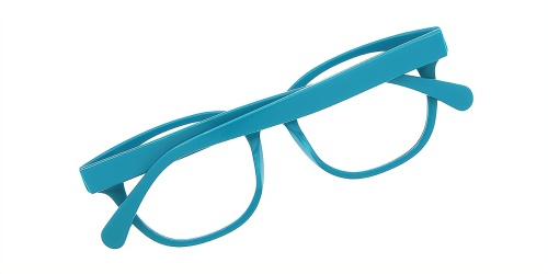 glasses picture