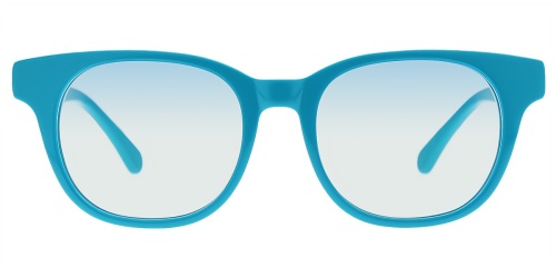 glasses picture