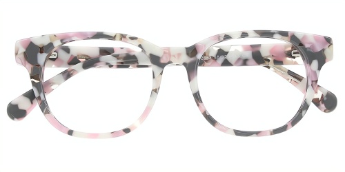 glasses picture