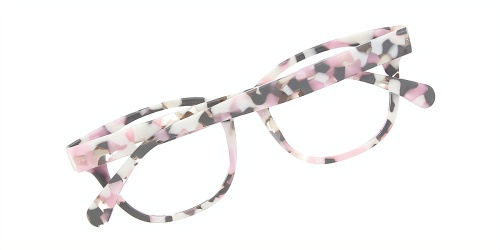 glasses picture