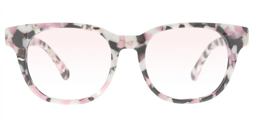 glasses picture