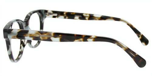 glasses picture