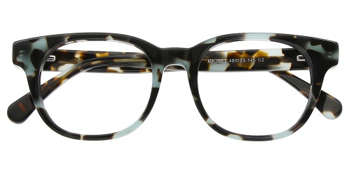 glasses picture