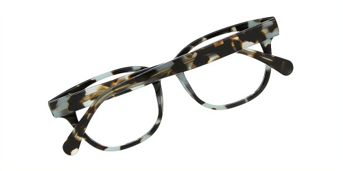 glasses picture