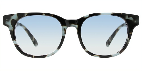 glasses picture