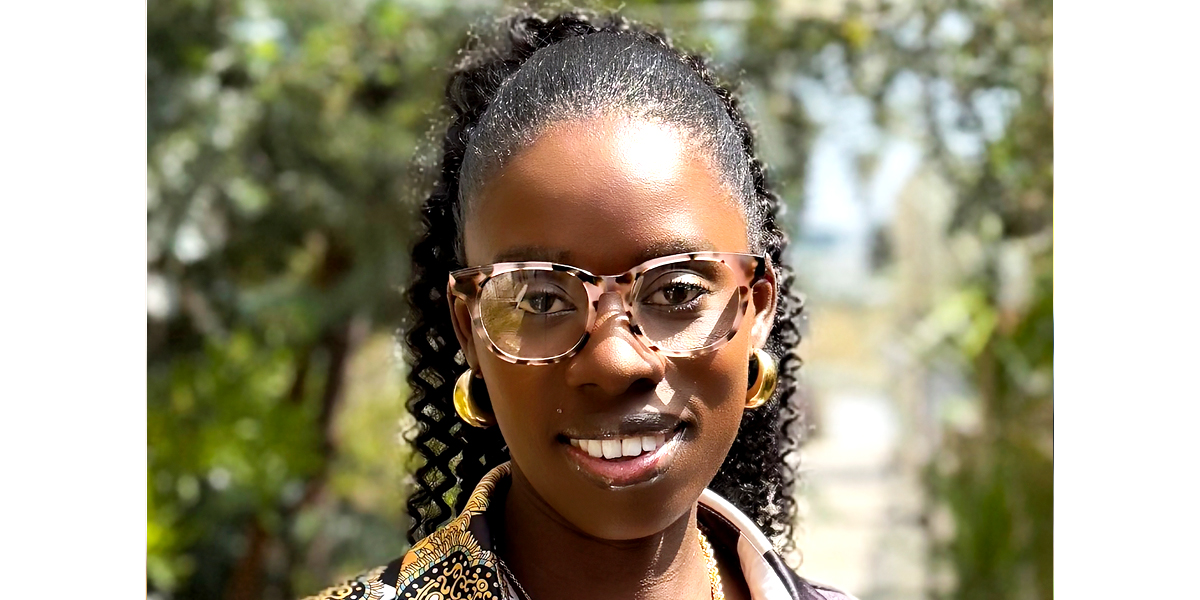 Tortoise Cat Eye Fancy Acetate Eyeglasses