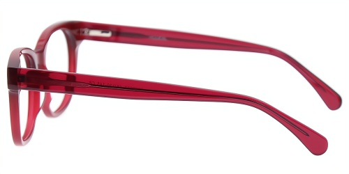 glasses picture