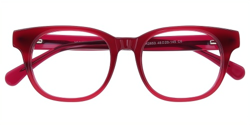 glasses picture
