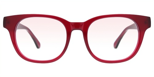 glasses picture