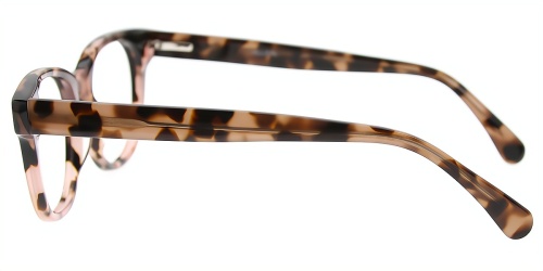 glasses picture