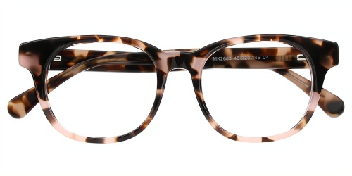 glasses picture