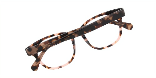 glasses picture