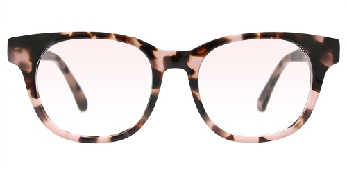 glasses picture