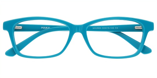 glasses picture