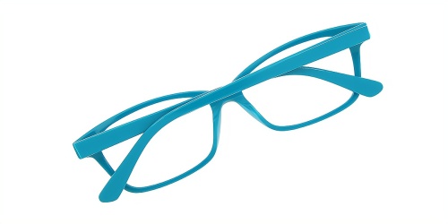 glasses picture