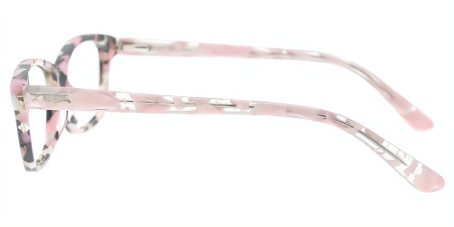 glasses picture