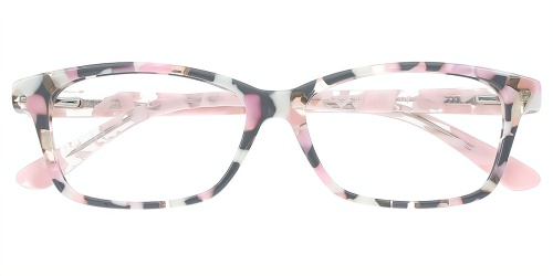 glasses picture