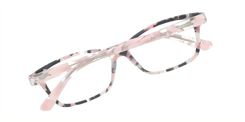 glasses picture