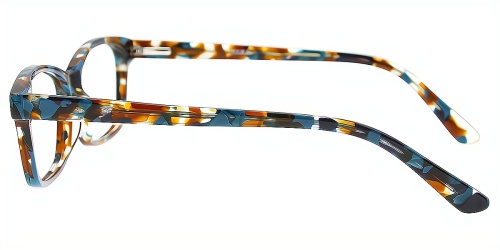 glasses picture