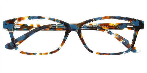 glasses picture