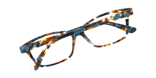 glasses picture