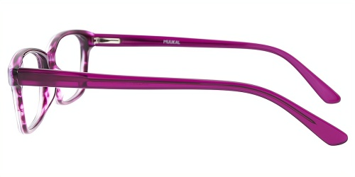 glasses picture