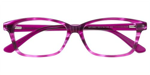 glasses picture