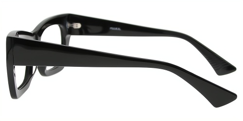 glasses picture