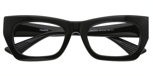 glasses picture
