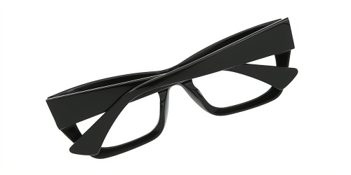 glasses picture