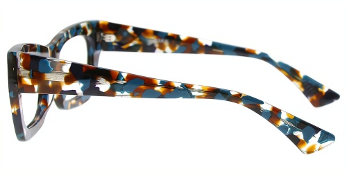 glasses picture