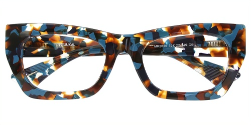glasses picture