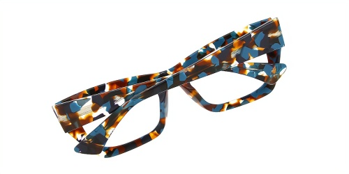 glasses picture
