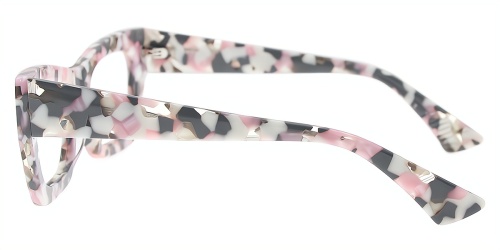 glasses picture