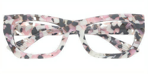 glasses picture
