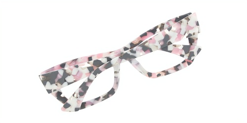 glasses picture
