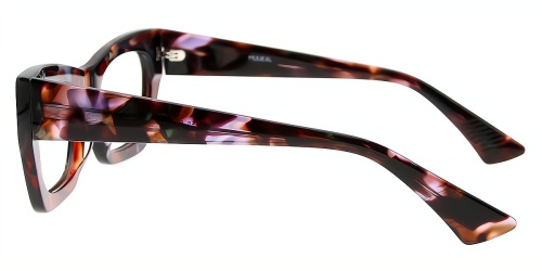 glasses picture