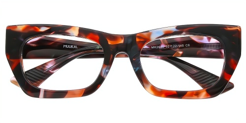 glasses picture