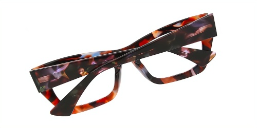 glasses picture
